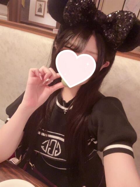 まい 派遣型JKリフレ ぷるぷる錦糸町（派遣型リフレ）