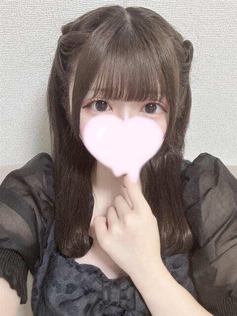 めあり 派遣型JKリフレ ぷるぷる錦糸町（派遣型リフレ）