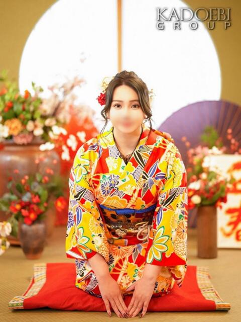 あい 池袋角海老（ソープランド）