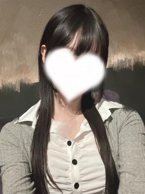 にあ 派遣型JKリフレ ぷるぷる錦糸町（派遣型リフレ）