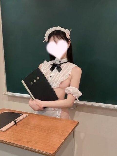 にあ 派遣型JKリフレ ぷるぷる錦糸町（派遣型リフレ）