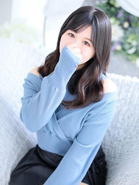 かのん 新感覚恋活ソープもしも彼女が○○だったら・・・福岡中州本店（ソープランド）