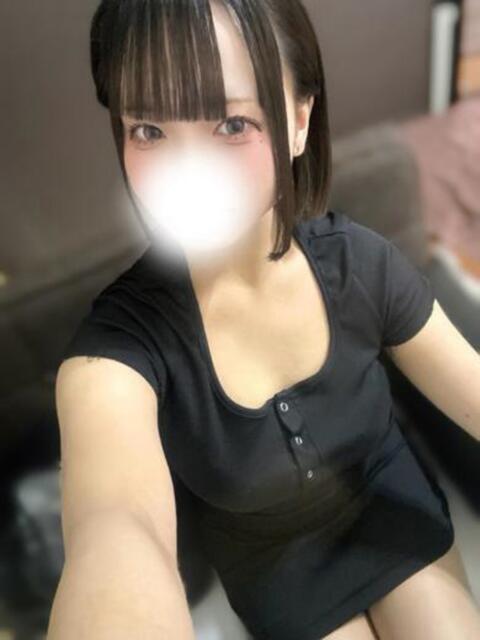 冬月　もか やみつきエステ2nd 横浜店（店舗型エステ）