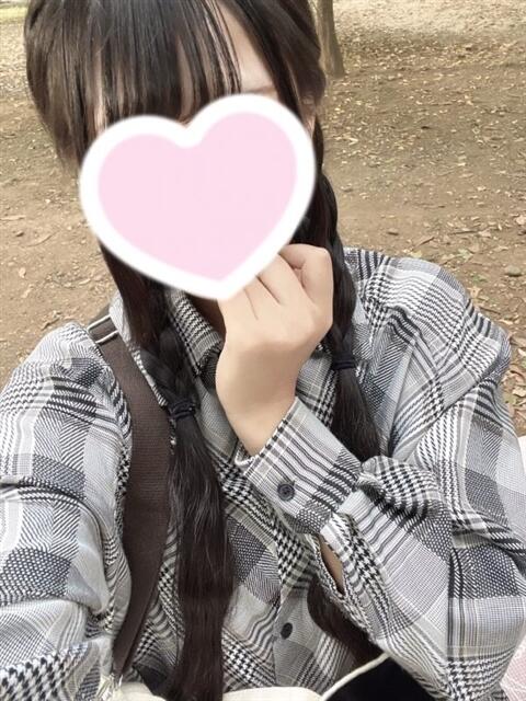 あお 派遣型JKリフレ ぷるぷる錦糸町（派遣型リフレ）