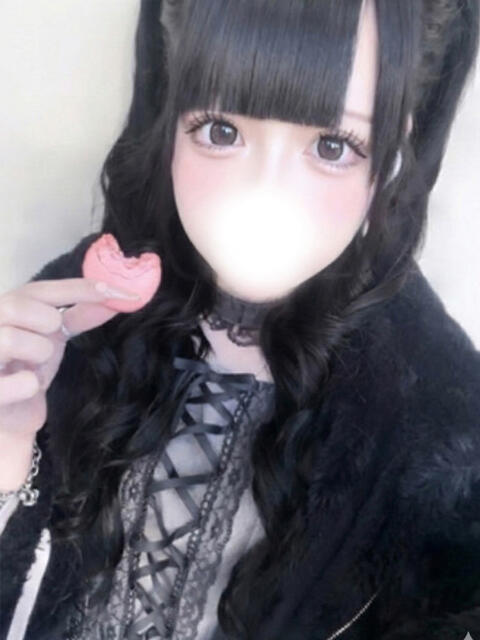 みる デザインプリズム新宿（デリヘル）