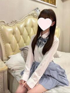 ゆいか 派遣型JKリフレ ぷるぷる錦糸町（錦糸町/デリヘル）