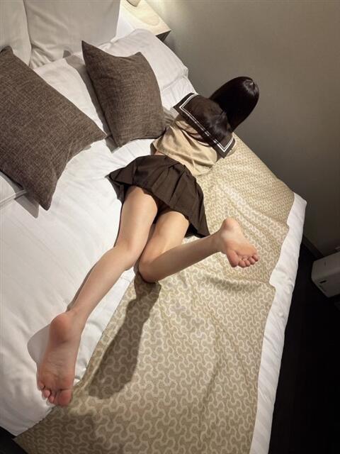 ほしの 派遣型JKリフレ ぷるぷる錦糸町（派遣型リフレ）