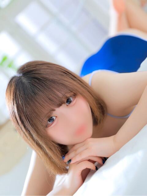 なぎ めっちゃスイスク京都店（風俗エステ）