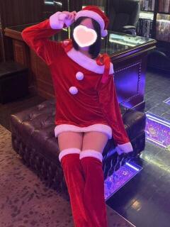 りこ 派遣型JKリフレ ぷるぷる錦糸町（錦糸町/デリヘル）