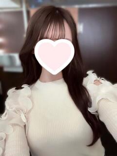 えり 派遣型JKリフレ ぷるぷる錦糸町（錦糸町/デリヘル）