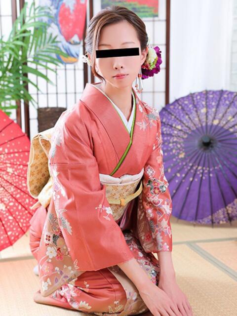 弥生-やよい MSC 妄想紳士倶楽部 鶯谷店（人妻エステ）