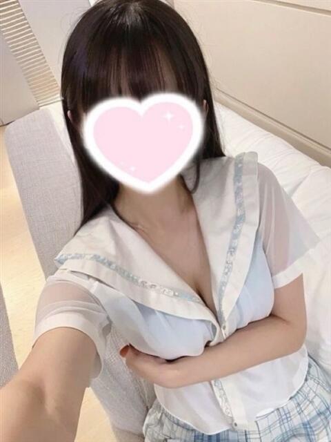 にじほ 派遣型JKリフレ ぷるぷる錦糸町（派遣型リフレ）