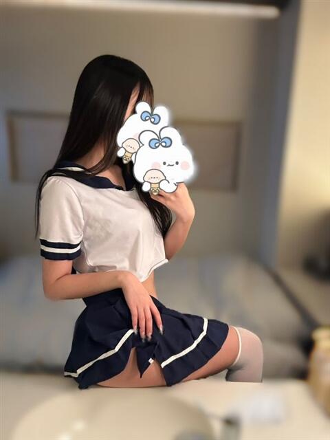 こころ 派遣型JKリフレ ぷるぷる錦糸町（派遣型リフレ）