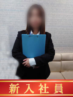 れな ゴールドフィンガー（新宿・歌舞伎町/デリヘル）