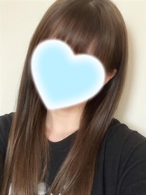 しりか 派遣型JKリフレ ぷるぷる錦糸町（派遣型リフレ）