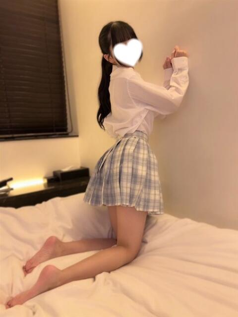 はる 派遣型JKリフレ ぷるぷる錦糸町（派遣型リフレ）