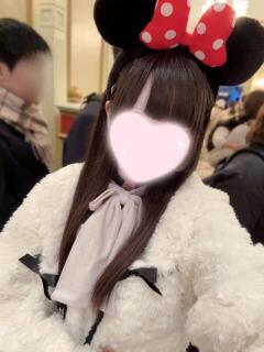 うな 派遣型JKリフレ ぷるぷる錦糸町（錦糸町/デリヘル）