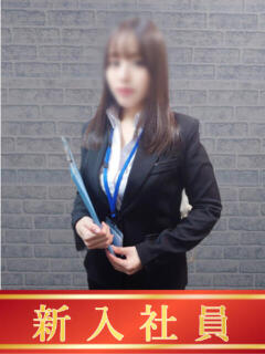 ねね ゴールドフィンガー（新宿・歌舞伎町/デリヘル）