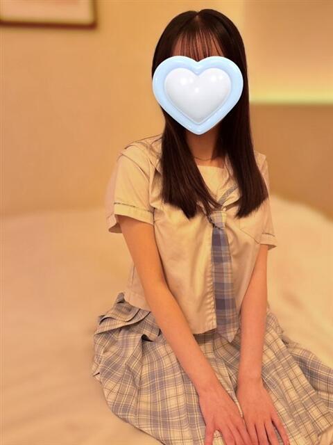 あかり 派遣型JKリフレ ぷるぷる錦糸町（派遣型リフレ）