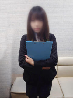 りん ゴールドフィンガー（新宿・歌舞伎町/デリヘル）