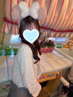 れな 派遣型JKリフレ ぷるぷる錦糸町（錦糸町/デリヘル）