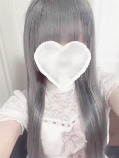 ねむり 派遣型JKリフレ ぷるぷる錦糸町（錦糸町/デリヘル）