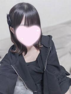 せな 派遣型JKリフレ ぷるぷる錦糸町（錦糸町/デリヘル）