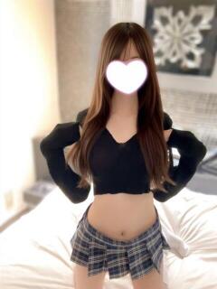 かなの 派遣型JKリフレ ぷるぷる錦糸町（錦糸町/デリヘル）