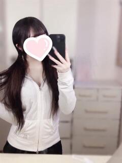 えむ 派遣型JKリフレ ぷるぷる錦糸町（錦糸町/デリヘル）