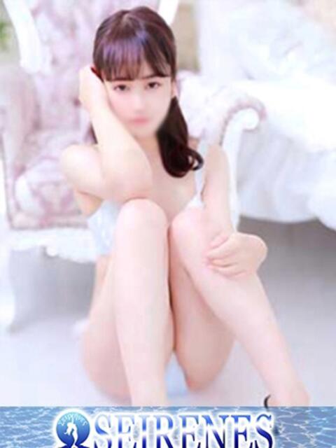 響 Seirenes (セイレネス)（派遣型SMクラブ）