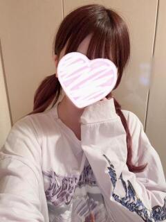 くれあ 派遣型JKリフレ ぷるぷる錦糸町（錦糸町/デリヘル）