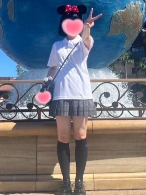 ぷりん 派遣型JKリフレ ぷるぷる錦糸町（派遣型リフレ）