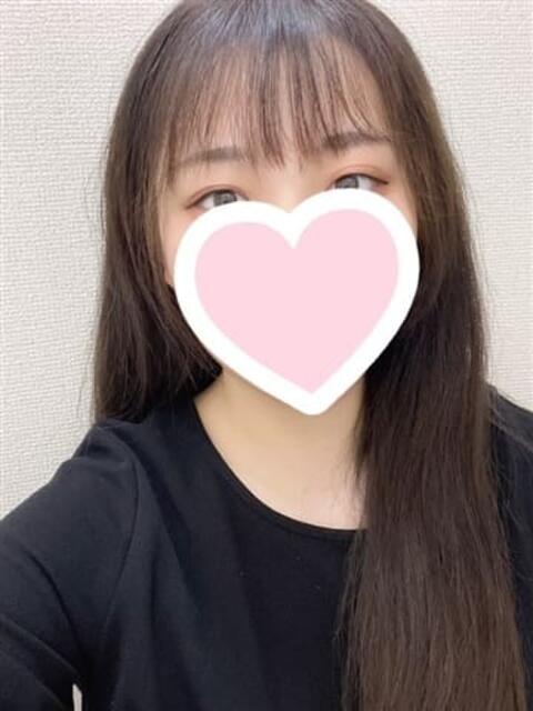 なのは 派遣型JKリフレ ぷるぷる錦糸町（派遣型リフレ）