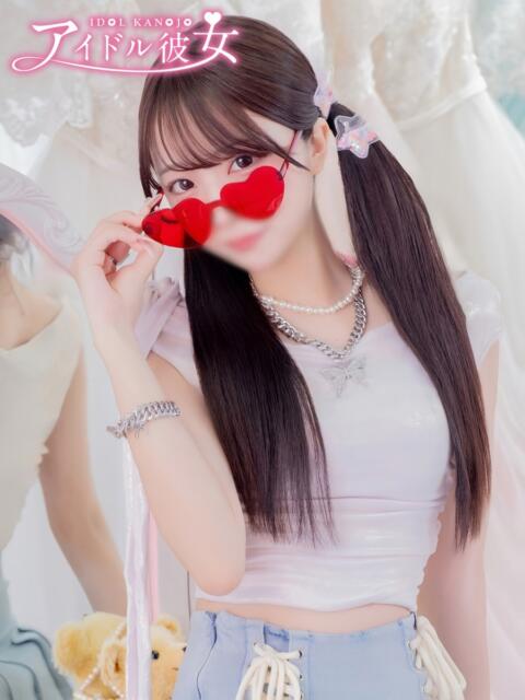 雪音はつね 水戸ソープ アイドル彼女（ソープランド）