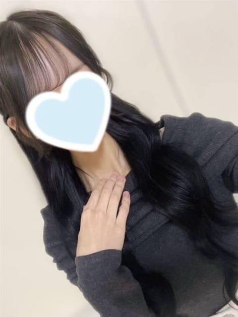 ゆあな 派遣型JKリフレ ぷるぷる錦糸町（派遣型リフレ）