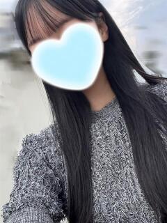 まこ 派遣型JKリフレ ぷるぷる錦糸町（錦糸町/デリヘル）