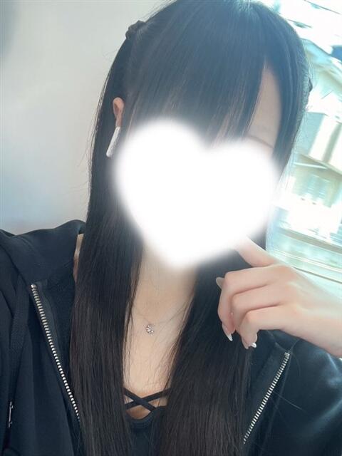 ゆの 派遣型JKリフレ ぷるぷる錦糸町（派遣型リフレ）