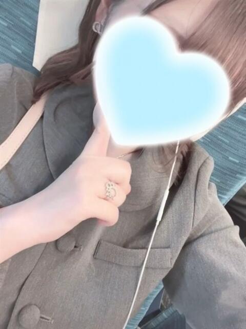 みな 派遣型JKリフレ ぷるぷる錦糸町（派遣型リフレ）