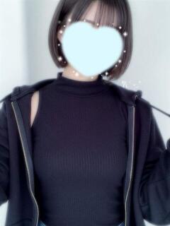 にしの 派遣型JKリフレ ぷるぷる錦糸町（錦糸町/デリヘル）