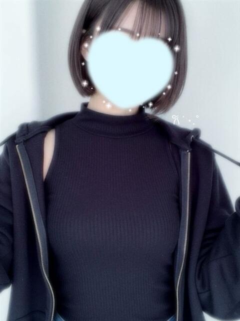 にしの 派遣型JKリフレ ぷるぷる錦糸町（派遣型リフレ）