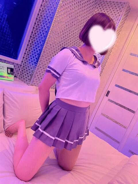 うさ 派遣型JKリフレ ぷるぷる錦糸町（派遣型リフレ）