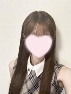 かぐら 派遣型JKリフレ ぷるぷる錦糸町（錦糸町/デリヘル）