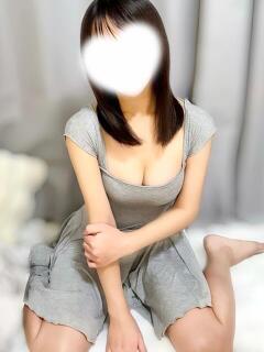 【あいる】 俺の家（日本橋/メンズエステ）