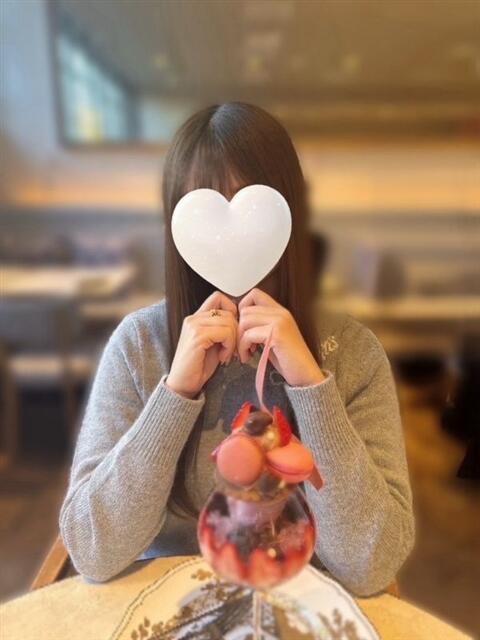 どれみ 派遣型JKリフレ ぷるぷる錦糸町（派遣型リフレ）