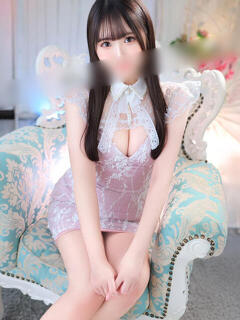 ひなた New Sky（吉原/ソープ）