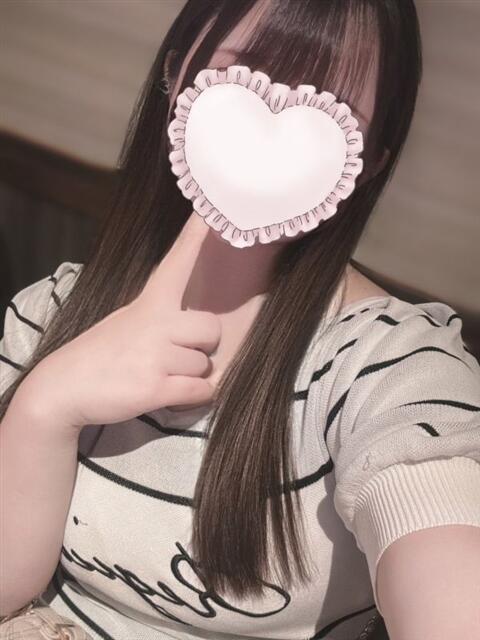 まな 派遣型JKリフレ ぷるぷる錦糸町（派遣型リフレ）