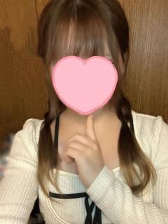 らゆ 派遣型JKリフレ ぷるぷる錦糸町（錦糸町/デリヘル）