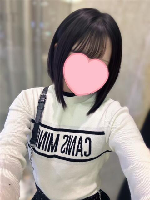 ねね 派遣型JKリフレ ぷるぷる錦糸町（派遣型リフレ）