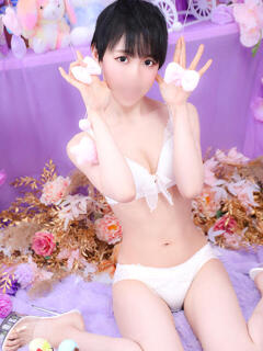 ふうか New Sky（吉原/ソープ）