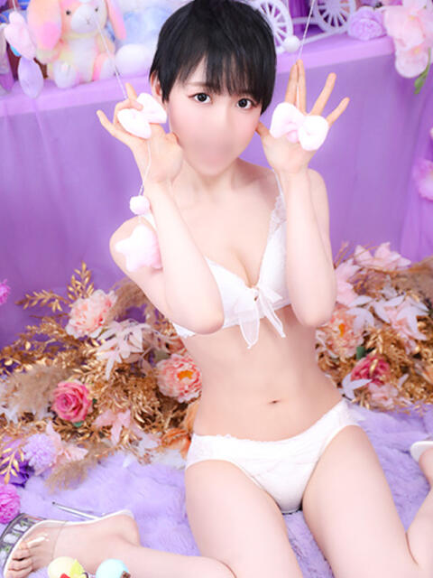 ふうか New Sky（ソープランド）